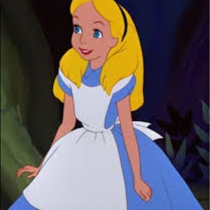 Meet your Posher, Emery